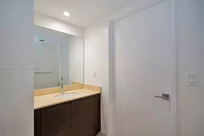 250 Sunny Isles Blvd #3-705, Sunny Isles Beach, FL 33160 - Photo 21