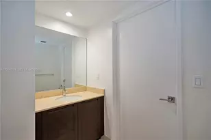 250 Sunny Isles Blvd, Sunny Isles Beach, FL 33160 - Photo 21