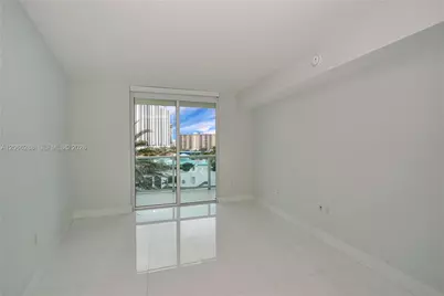 250 Sunny Isles Blvd #3-705, Sunny Isles Beach, FL 33160 - Photo 23