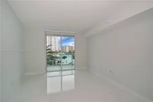 250 Sunny Isles Blvd, Sunny Isles Beach, FL 33160 - Photo 23