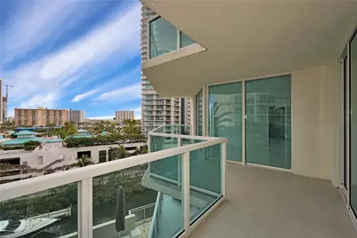 250 Sunny Isles Blvd #3-705, Sunny Isles Beach, FL 33160 - Photo 15