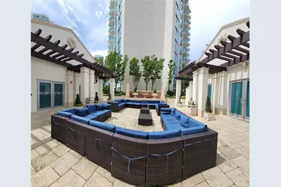 250 Sunny Isles Blvd #3-705, Sunny Isles Beach, FL 33160 - Photo 33