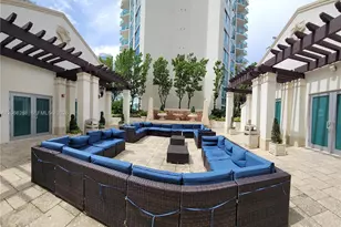 250 Sunny Isles Blvd, Sunny Isles Beach, FL 33160 - Photo 33