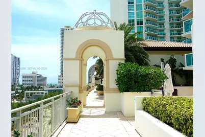 250 Sunny Isles Blvd #3-705, Sunny Isles Beach, FL 33160 - Photo 31