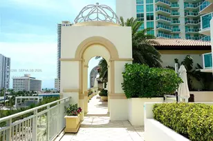 250 Sunny Isles Blvd, Sunny Isles Beach, FL 33160 - Photo 31