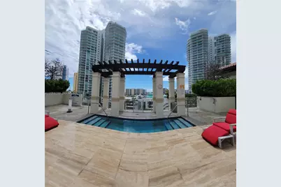 250 Sunny Isles Blvd #3-705, Sunny Isles Beach, FL 33160 - Photo 27