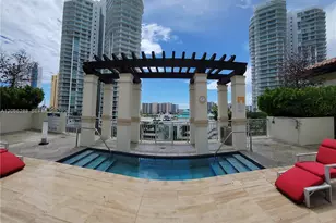 250 Sunny Isles Blvd, Sunny Isles Beach, FL 33160 - Photo 27