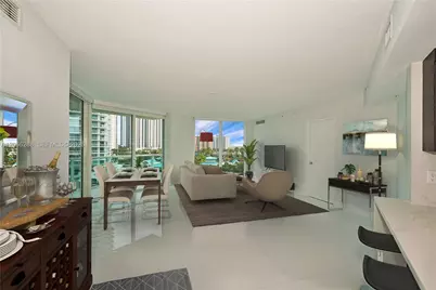 250 Sunny Isles Blvd #3-705, Sunny Isles Beach, FL 33160 - Photo 5