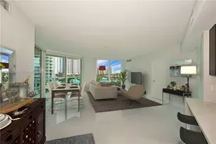 250 Sunny Isles Blvd, Sunny Isles Beach, FL 33160 - Photo 5