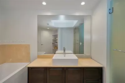 250 Sunny Isles Blvd #3-705, Sunny Isles Beach, FL 33160 - Photo 19