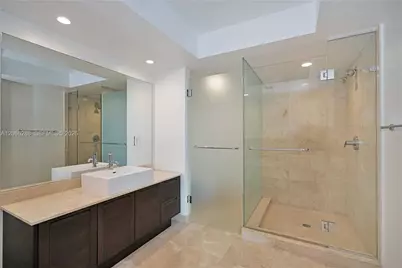 250 Sunny Isles Blvd #3-705, Sunny Isles Beach, FL 33160 - Photo 17