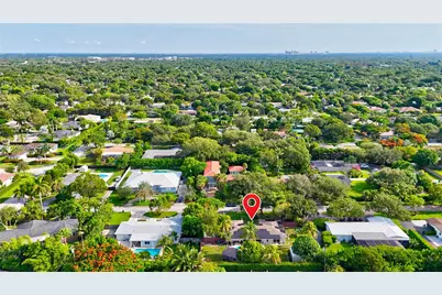 8340 SW 163rd St, Palmetto Bay, FL 33157 - Photo 53