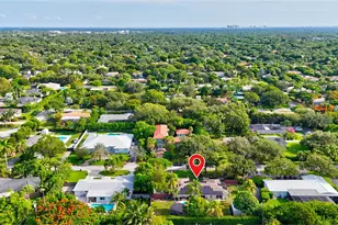 8340 SW 163rd St, Palmetto Bay, FL 33157 - Photo 53