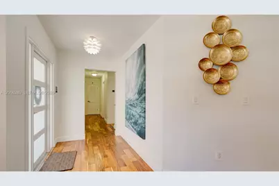 8340 SW 163rd St, Palmetto Bay, FL 33157 - Photo 33