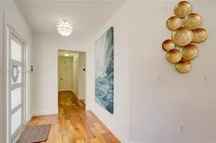 8340 SW 163rd St, Palmetto Bay, FL 33157 - Photo 33