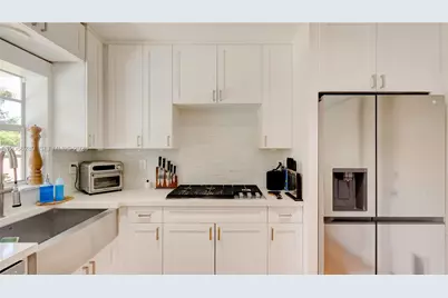 8340 SW 163rd St, Palmetto Bay, FL 33157 - Photo 39