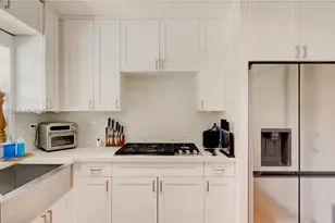 8340 SW 163rd St, Palmetto Bay, FL 33157 - Photo 39