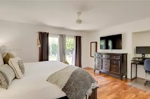 8340 SW 163rd St, Palmetto Bay, FL 33157 - Photo 21