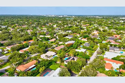 8340 SW 163rd St, Palmetto Bay, FL 33157 - Photo 57