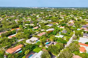 8340 SW 163rd St, Palmetto Bay, FL 33157 - Photo 57
