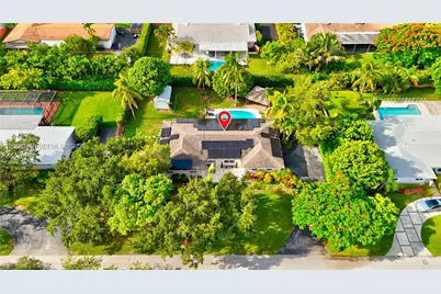 8340 SW 163rd St, Palmetto Bay, FL 33157 - Photo 49