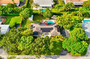8340 SW 163rd St, Palmetto Bay, FL 33157 - Photo 49