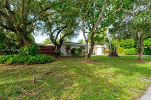 8340 SW 163rd St, Palmetto Bay, FL 33157 - Photo 61