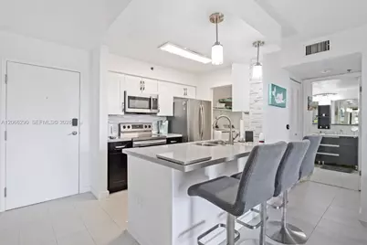 19655 E Country Club Dr #6503, Aventura, FL 33180 - Photo 19