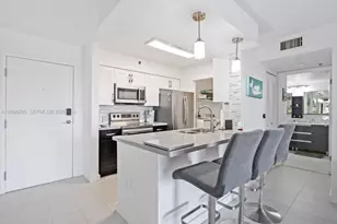 19655 E Country Club Dr, Aventura, FL 33180 - Photo 19