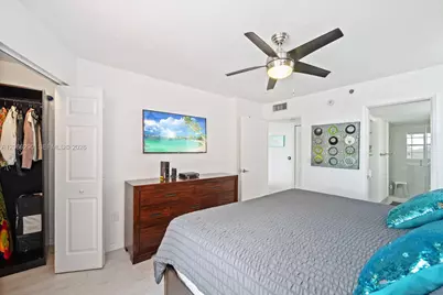 19655 E Country Club Dr #6503, Aventura, FL 33180 - Photo 11