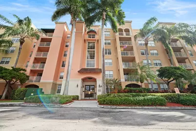 19655 E Country Club Dr #6503, Aventura, FL 33180 - Photo 21