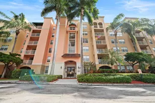 19655 E Country Club Dr, Aventura, FL 33180 - Photo 21