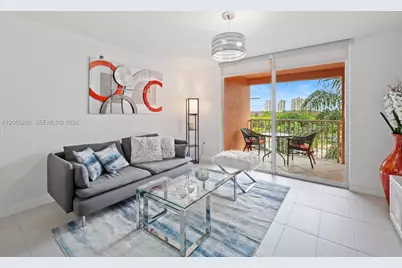 19655 E Country Club Dr #6503, Aventura, FL 33180 - Photo 15