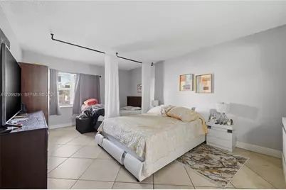 18101 NW 68th Ave #B105, Hialeah, FL 33015 - Photo 9