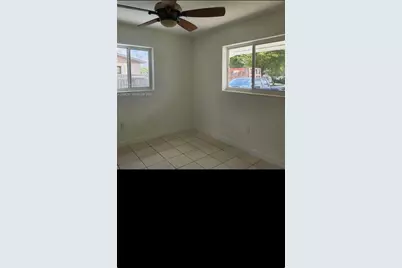 20210 SW 112th Ave, Cutler Bay, FL 33189 - Photo 3
