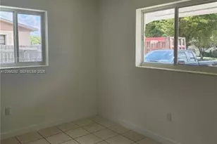 20210 SW 112th Ave, Cutler Bay, FL 33189 - Photo 3