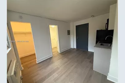 143 SW 9th St #310, Miami, FL 33130 - Photo 3