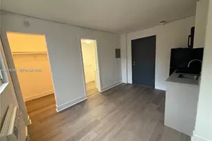 143 SW 9th St, Miami, FL 33130 - Photo 3
