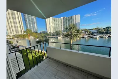 220 Kings Point Dr #303, Sunny Isles Beach, FL 33160 - Photo 1