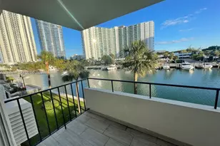 220 Kings Point Dr, Sunny Isles Beach, FL 33160 - Photo 1