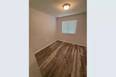 14042 NE 2nd Ave #14042, Miami, FL 33161 - Photo 11
