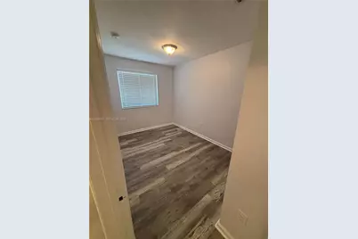 14042 NE 2nd Ave #14042, Miami, FL 33161 - Photo 15