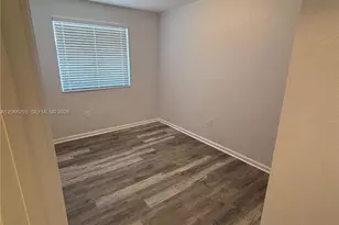 14042 NE 2nd Ave, Miami, FL 33161 - Photo 15
