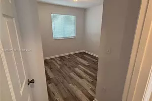 14042 NE 2nd Ave, Miami, FL 33161 - Photo 13