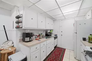 17901 NW 68th Ave, Hialeah, FL 33015 - Photo 7