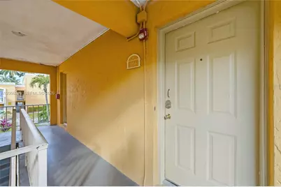 17901 NW 68th Ave #R206, Hialeah, FL 33015 - Photo 1