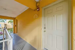 17901 NW 68th Ave, Hialeah, FL 33015 - Photo 1