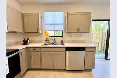 429 NE 12th Street #0, Florida City, FL 33034 - Photo 5
