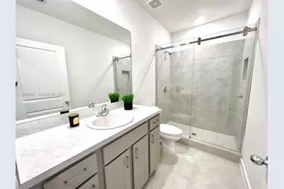 429 NE 12th Street #0, Florida City, FL 33034 - Photo 21