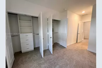 429 NE 12th Street #0, Florida City, FL 33034 - Photo 19